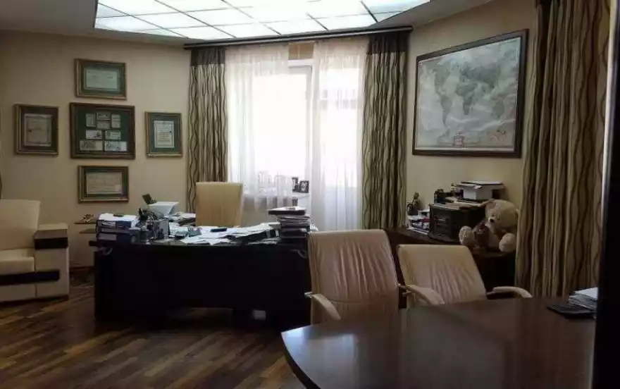 Речников улица, 17