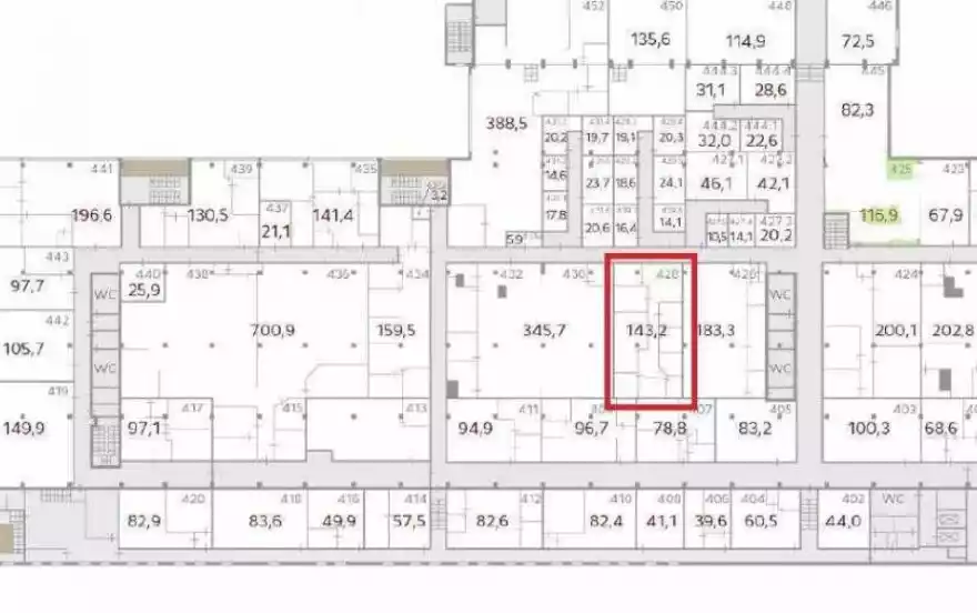 улица Ленинская сл, 26