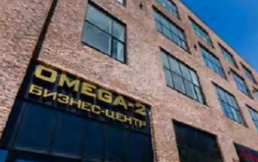 улица Ленинская сл, 26