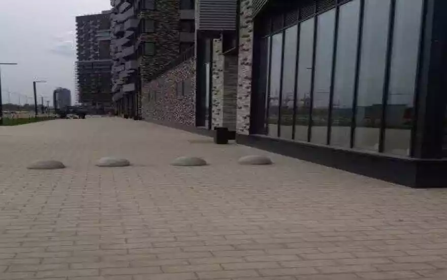 Волоколамское ш, 71