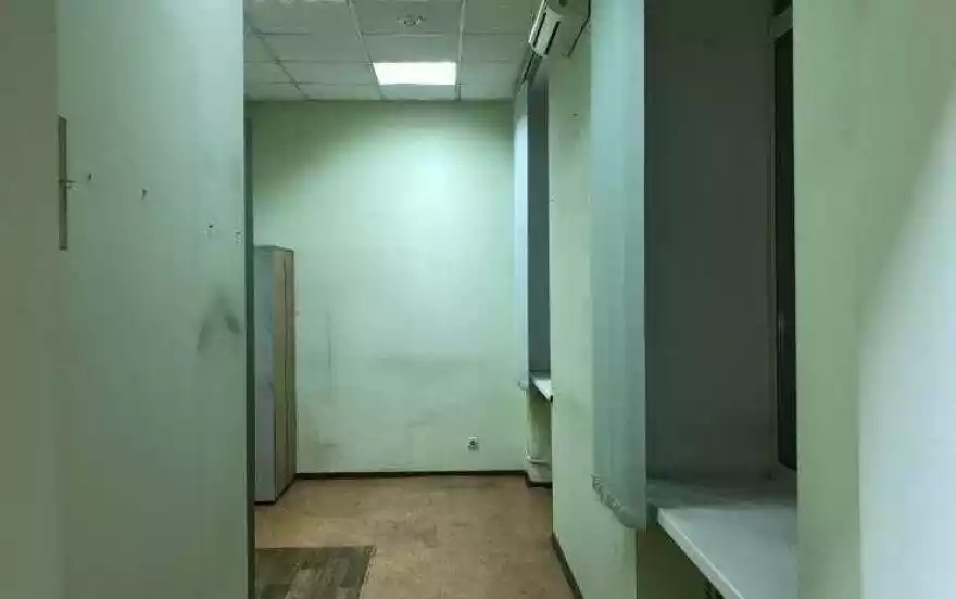 16-я Парковая улица, 128