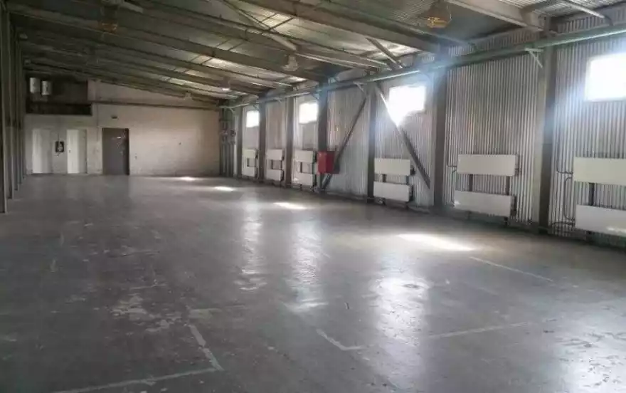 Волгоградский пр-кт, 21