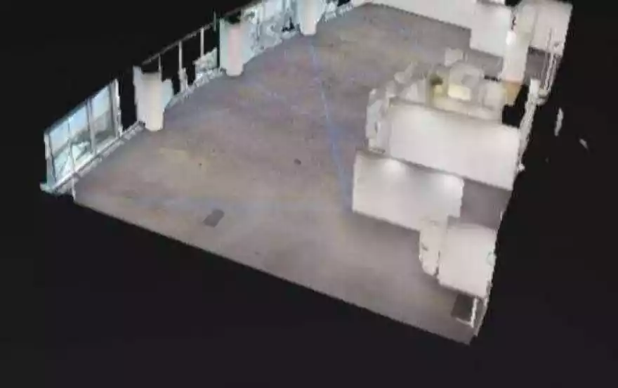 Пресненская наб, 10