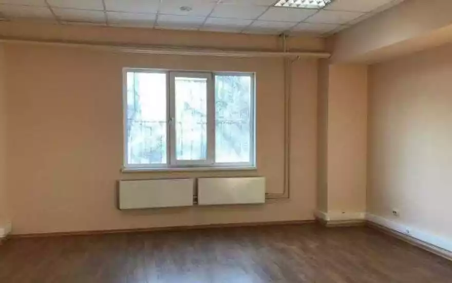 3-йПерова Поля проезд, 8 стр 11