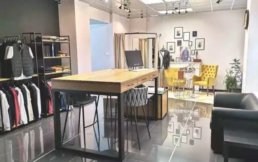 Малый Кисельный пер, 3 стр 2