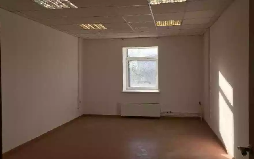 Измайловский б-р, 29