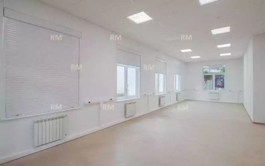 Мира пр-кт, 104