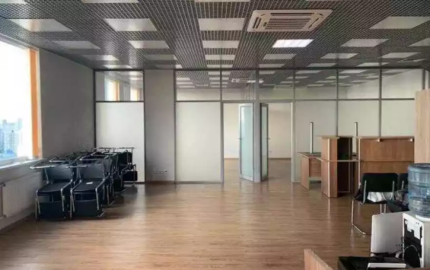 Научный проезд, 17