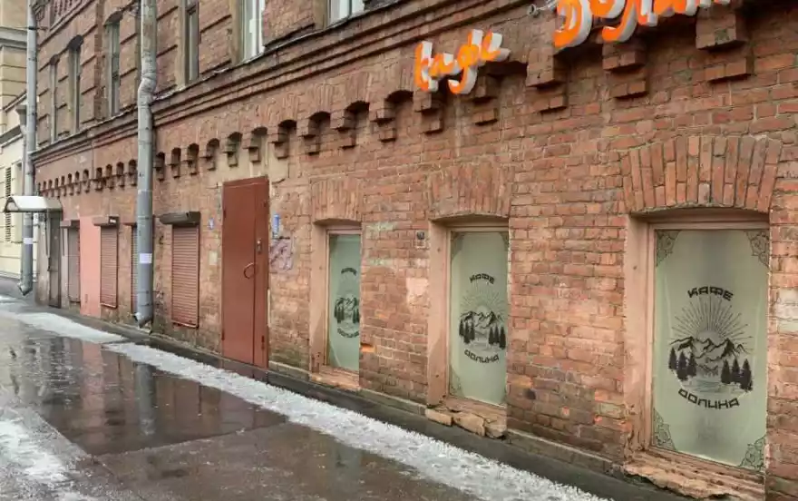 БольшойВасильевского острова пр-кт, 82