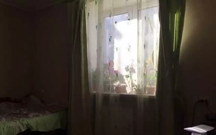 Пулковская улица, 11к2