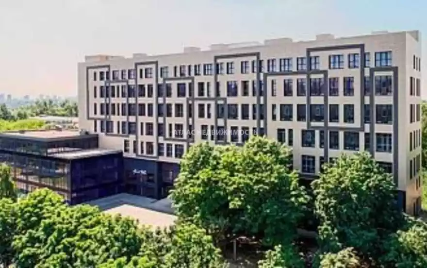 Дмитровское ш, 81