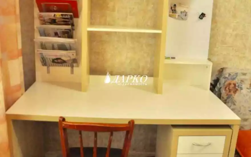 Измайловский пр-кт, 18