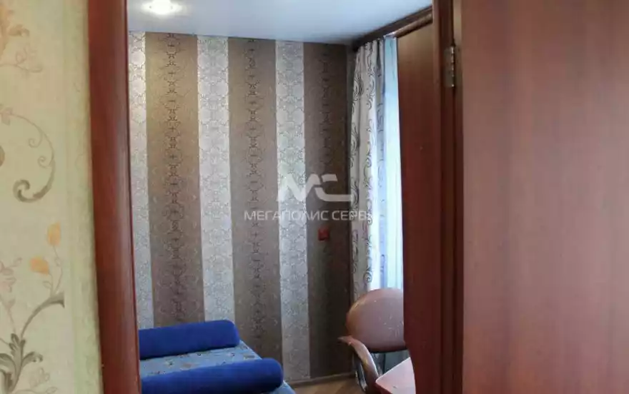 Дружбы улица, 40