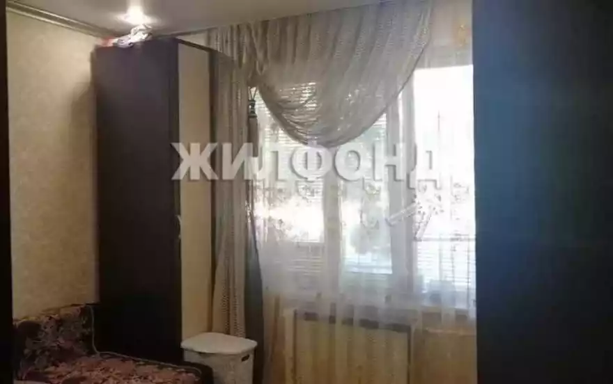 Маяковского улица, 39