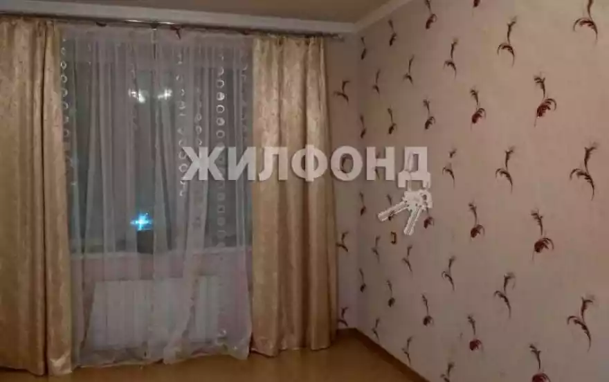 Грибоедова улица, 8/3