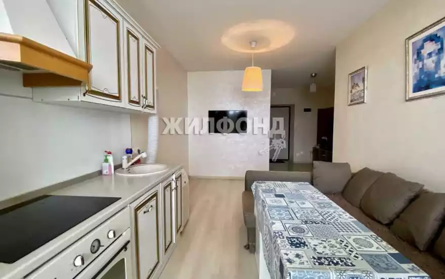 30 лет Победы улица, 10