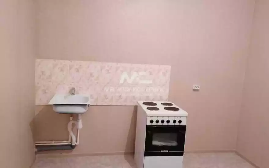 Анны Коньковой улица, 9