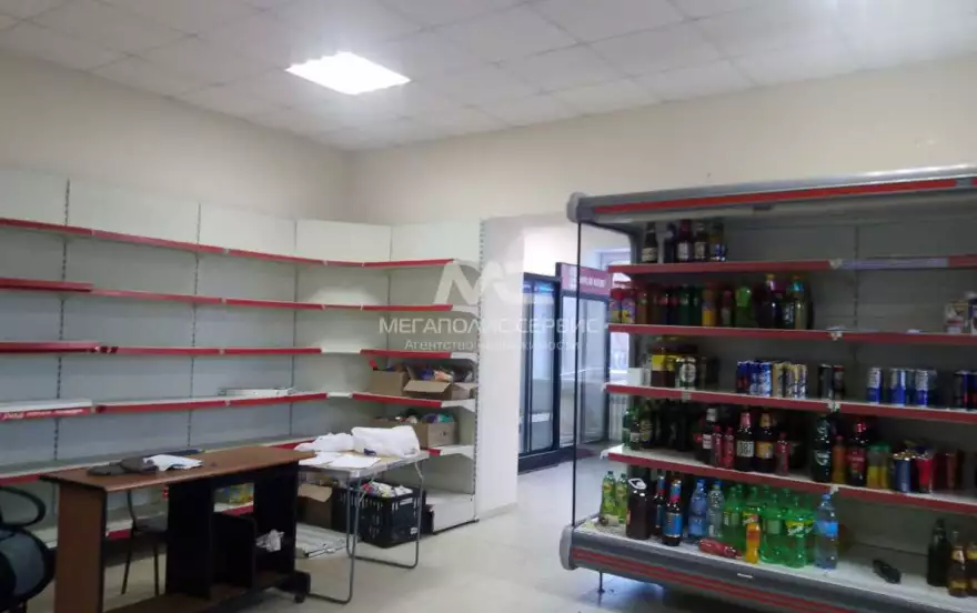 Пристанская улица, 7