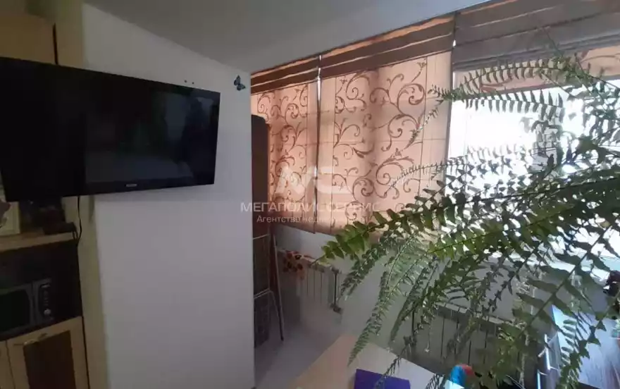 Энгельса улица, 28