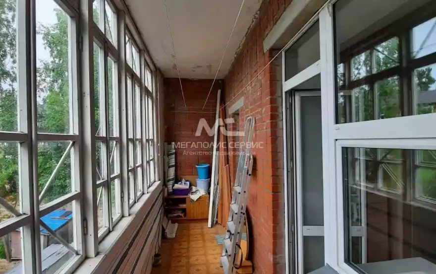 Гагарина улица, 27Б