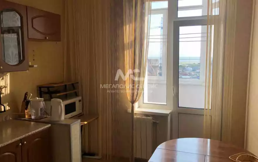 Ямская улица, 10