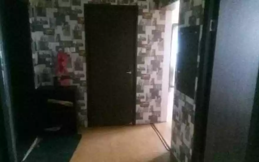 Книжный пр-д, 20