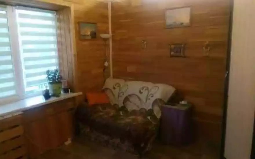 Молодежный б-р, 37