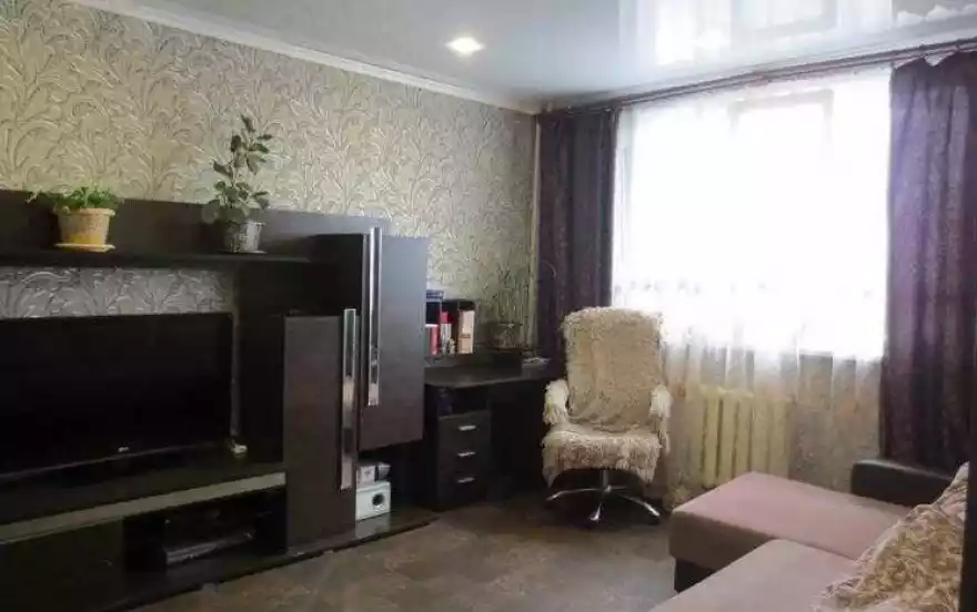 Дзержинского, 77