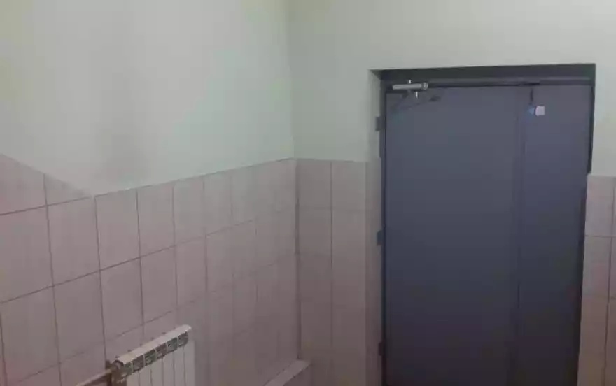 улица 9 Мая, 30