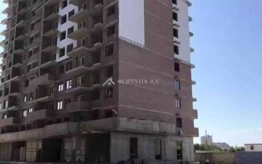 ул Омелькова