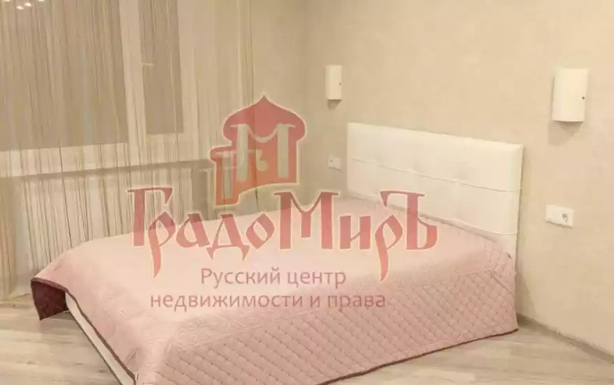 Пионерская улица, 8Ак2