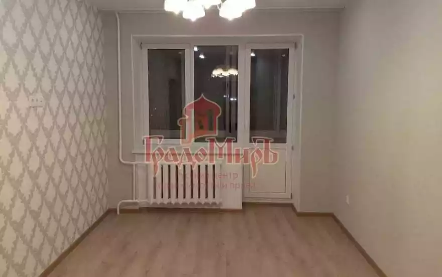 Маяковского проезд, 5