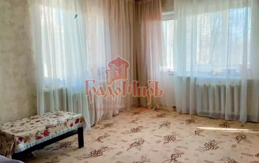 Московский пр-кт, 13