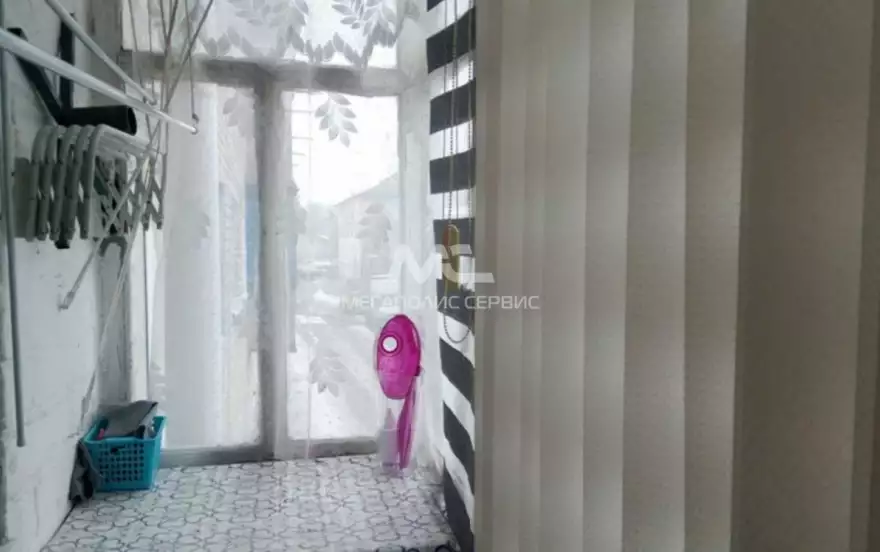 Шуист п, 10