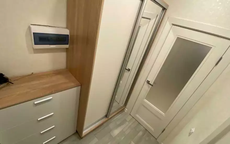 Маршала Казакова улица, 70к1с2