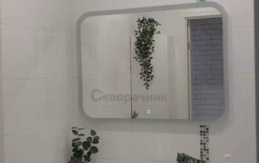 Куникова улица, дом 52