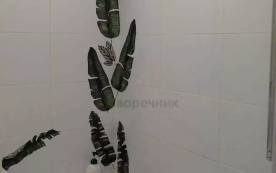 Куникова улица, дом 52