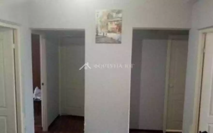 Супсехское ш, 26