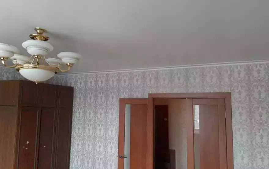 улица Молокова, 46