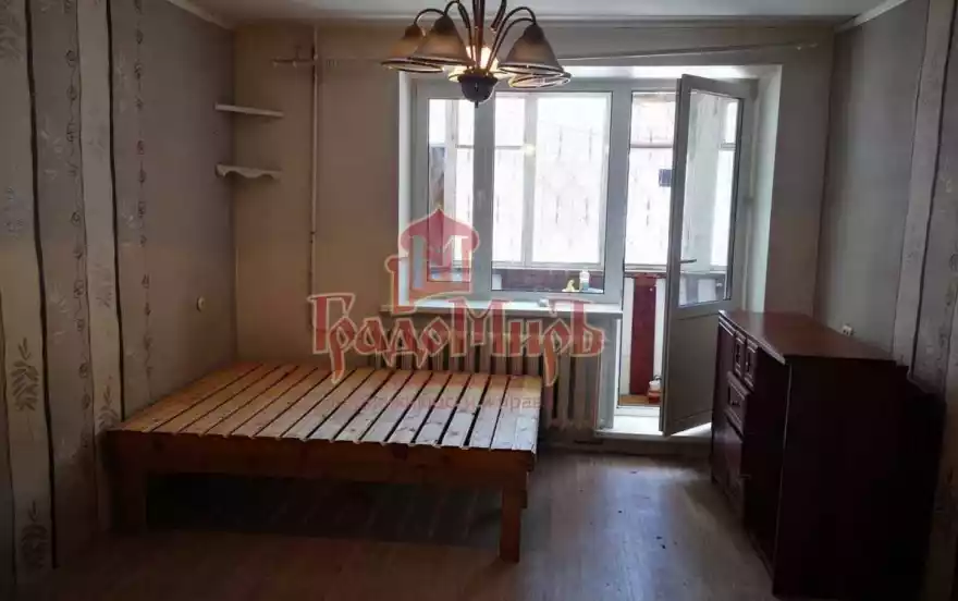 Симоненкова улица, 23