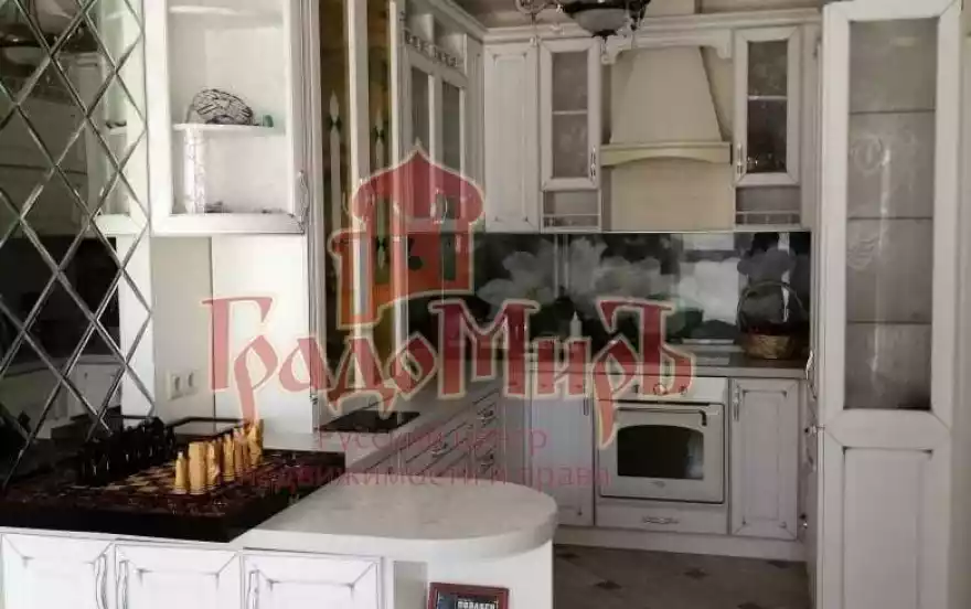 Колпакова улица, 41