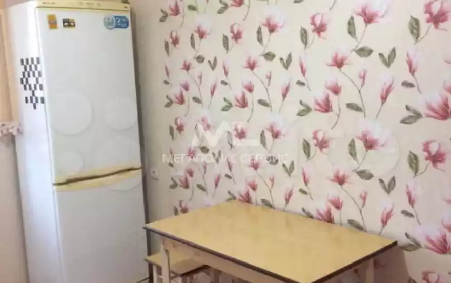 Строителей улица, 10