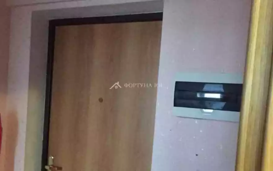 ул Объездная, 39