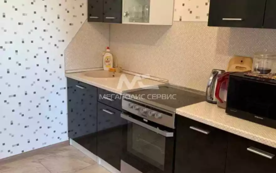 Вокзальная улица, 4