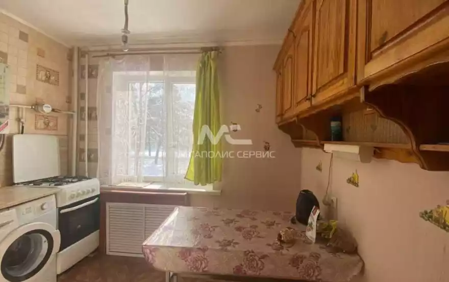 Ленина улица, 175