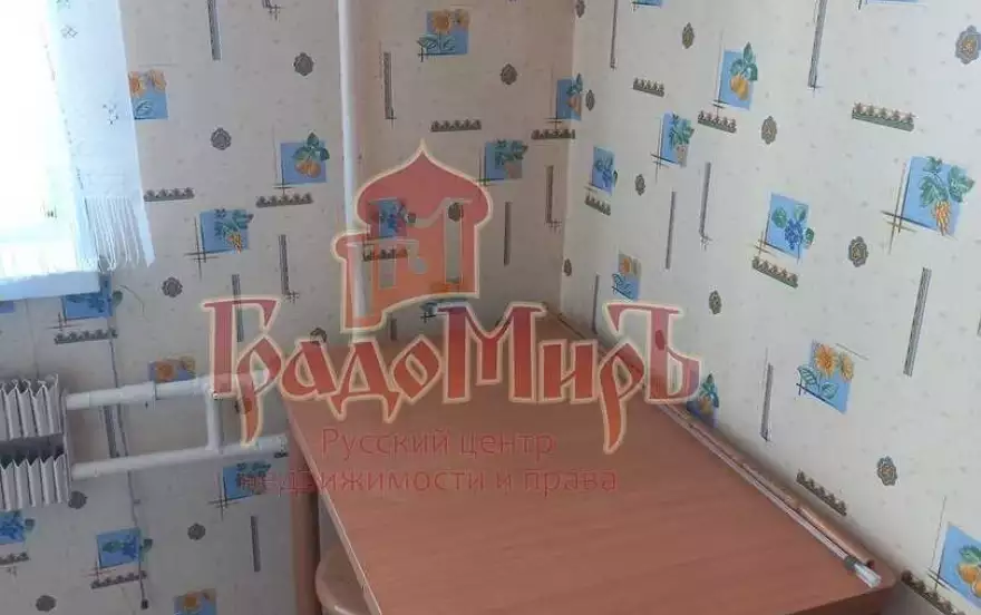 Новоугличское ш, 52