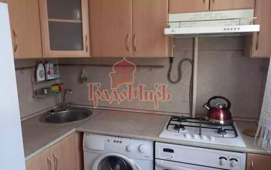 Новоугличское ш, 52