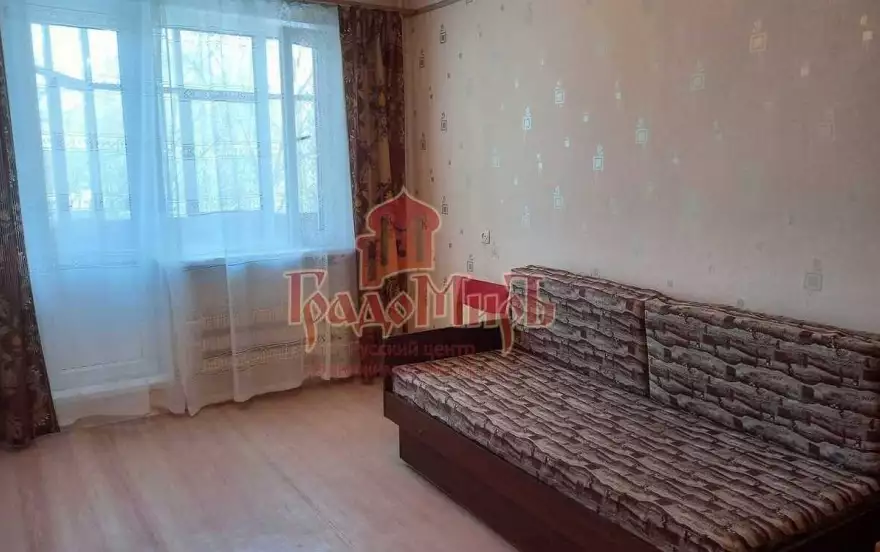 Новоугличское ш, 52