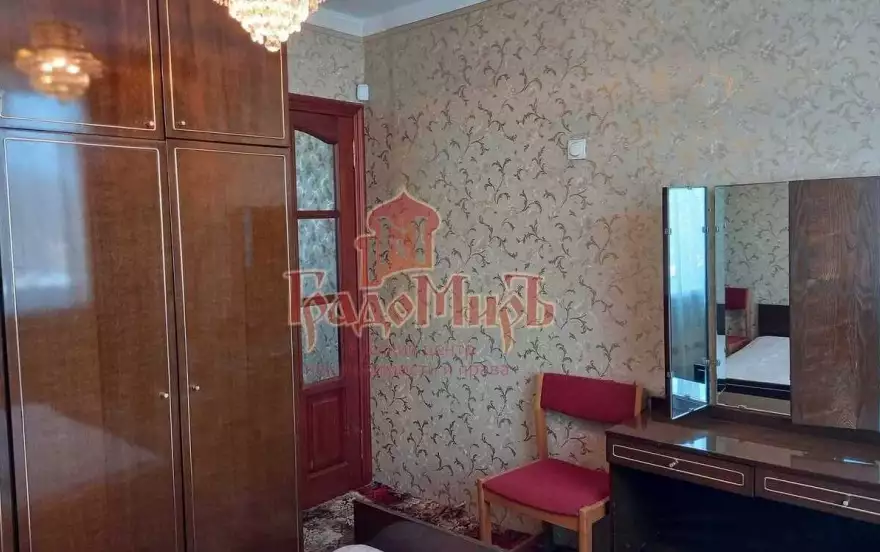 Новоугличское ш, 52