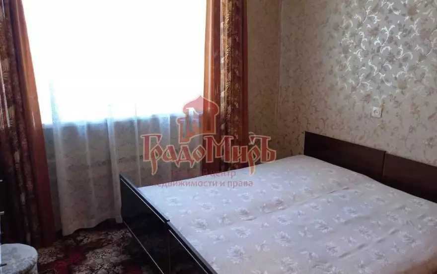 Новоугличское ш, 52